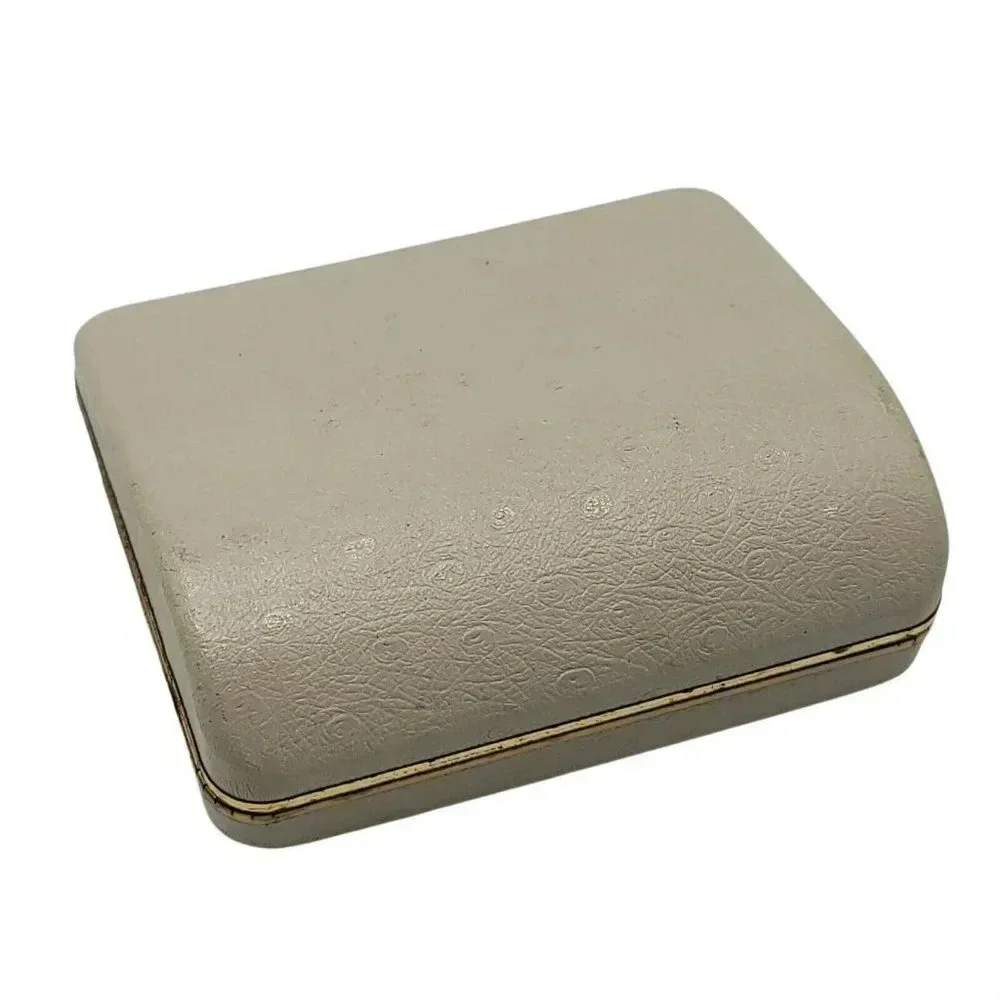Anson engravable 12kt